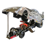 Autoworld