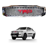 Trd