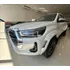 Toyota Hilux Srx Plus 2.8 D-4d Tbo Diesel Cd 4x4 Aut.okm2024