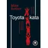 Toyota Kata: Gerenciando Pessoas Para Melhoria, Adaptabilidade E Resultados Excepcionais, De Rother, Mike. Editorial Bookman, Tapa Mole En Português, 2010