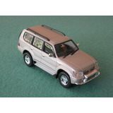 Toyota Land Cruiser 1999