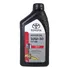 Toyota Mineral 10w 30 Óleo De Motor 1 Unidade 1l