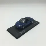 Toyota Mr 2 Cabriolet