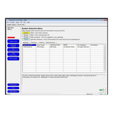 Toyota Techstream 18 2024