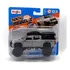 Toyota Tundra Tro Pro 4x4 Rebels 1:50 Maisto