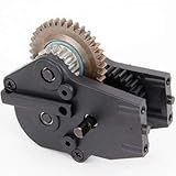 Toyoutdoorparts Rc 08063 Diff