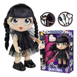 Boneca