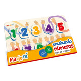 Multicor