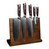 Tozwood Suporte Magnetico Para