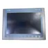 Tp Ktp1200 6av2 123 2mb03 0ax0