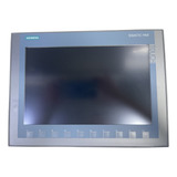 Tp Ktp1200 6av2 123
