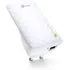 Tp-link, Extensor De Alcance Wifi De Banda Dupla Ac750, Re200, Branco