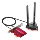 Tp link Placa