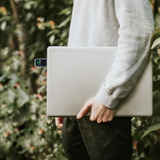 Tp Link Ac1300 Mini