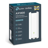 Tp link Access Point