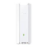 TP Link ACCESS POINT