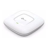 Tp Link Access Point Wireless N