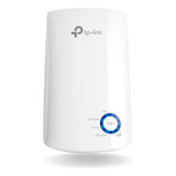 Tp link Amplificador De Sinal Wifi 300mbps Branco 110v 220v