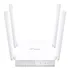 Tp-link Archer C21 V1 Cor Branco 100v/240v