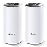 5GHz