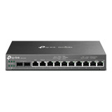 Tp Link Er7212pc Roteador