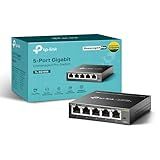 Gigabit