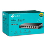 Tp link Hub Switch