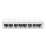 Tp link Hub Switch