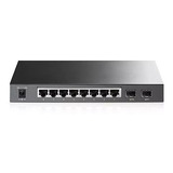 Tp link Hub Switch