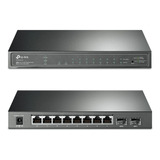 Tp link Hub Switch