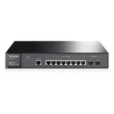 Tp link Hub Switch