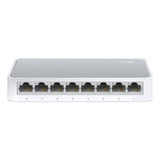 Tp link Hub Switch