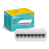 Tp link Hub Switch