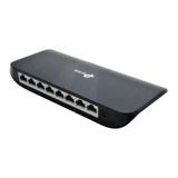 Tp link Hub Switch