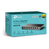 Tp link Hub Switch