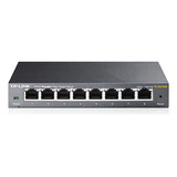 Tp link Hub Switch