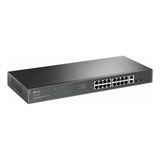Tp link Hub Switch