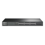 Tp link Hub Switch