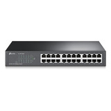 Tp link Hub Switch