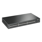 Rackmount