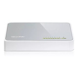 sf1008d