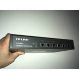 Tp link Load Balance Broadband Router