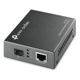 Gigabit