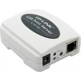 Tp link Print Server Tl ps110u Usb 2 0