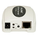 Tp link Print Server Tl ps110u Usb 2 0
