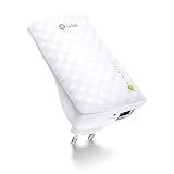 re200 ac750 repetidor range extender
