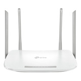 5ghz