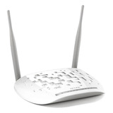 Tp link Roteador Td