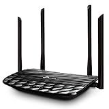 TP Link ROTEADOR WIRELESS
