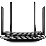 TP Link ROTEADOR WIRELESS